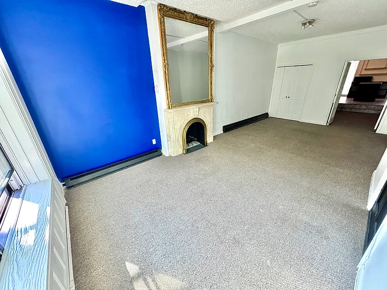 154 Lancaster St #1 — Photo 4