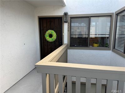 3098 Rue Dorleans UNIT 326, San Diego, CA, 92110