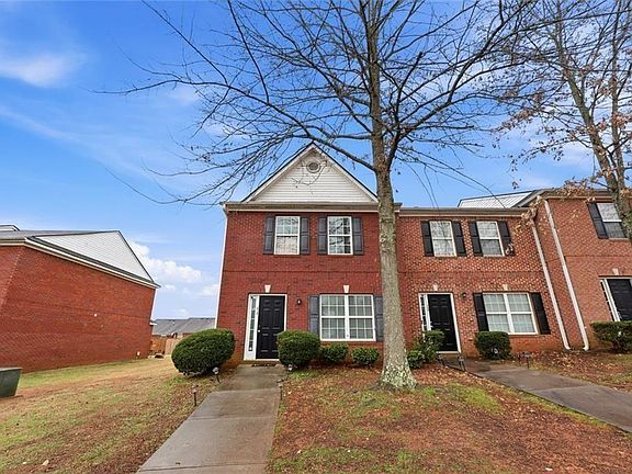 2nd image of 7712 Autry Cir APT 210