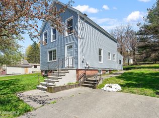 341 South St, Rensselaer, NY 12144
