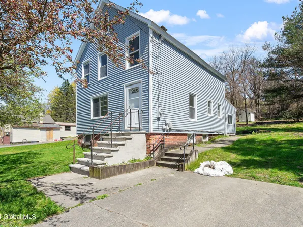 341 South Street, Rensselaer, NY 12144