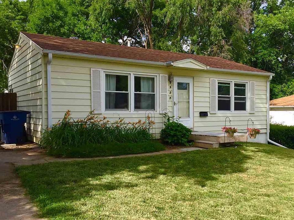 1st image of 7523 Terry Dr