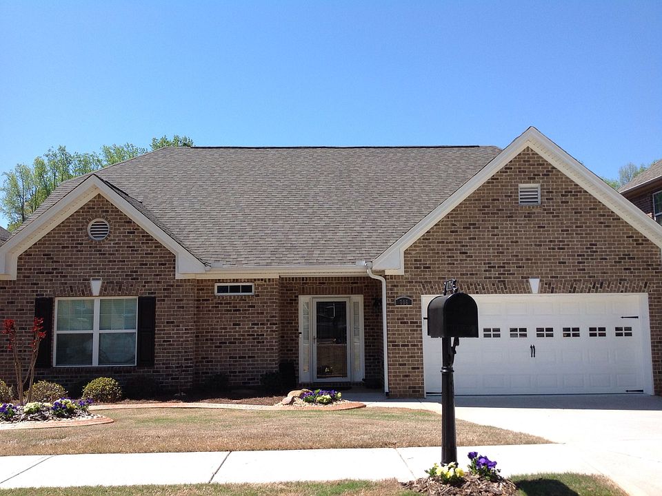 1st image of 706 Retreat Woods Way