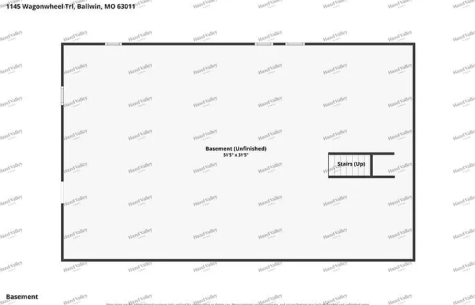 3 bed, 2.0 bath, 1856 sqft, $2,895 — Photo 2