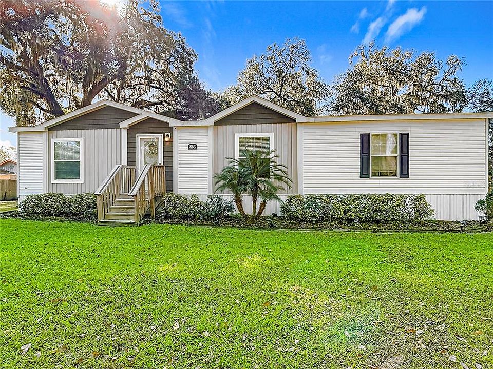 1st image of 3820 TEAKWOOD CIRCLE