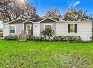 3820 Teakwood Cir, Lakeland, FL 33810