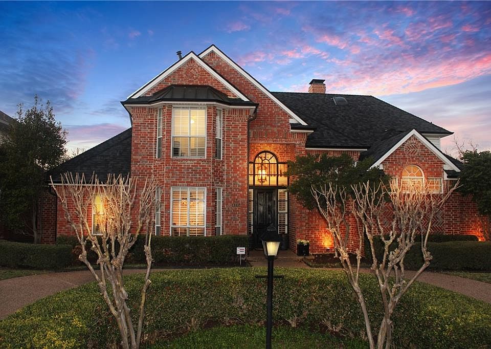 1st image of 4335 Hollow Oak Dr