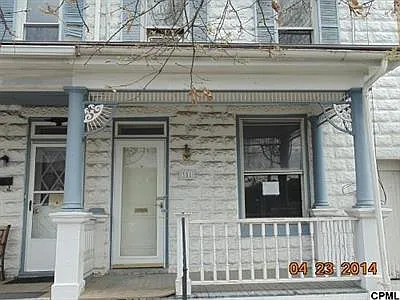 351 E Louther St photo 1
