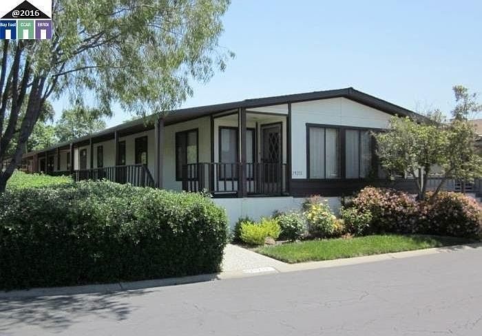 1st image of 29212 Harpoon Way #401
