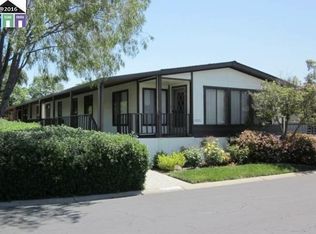 29212 Harpoon Way #401, Hayward, CA 94544