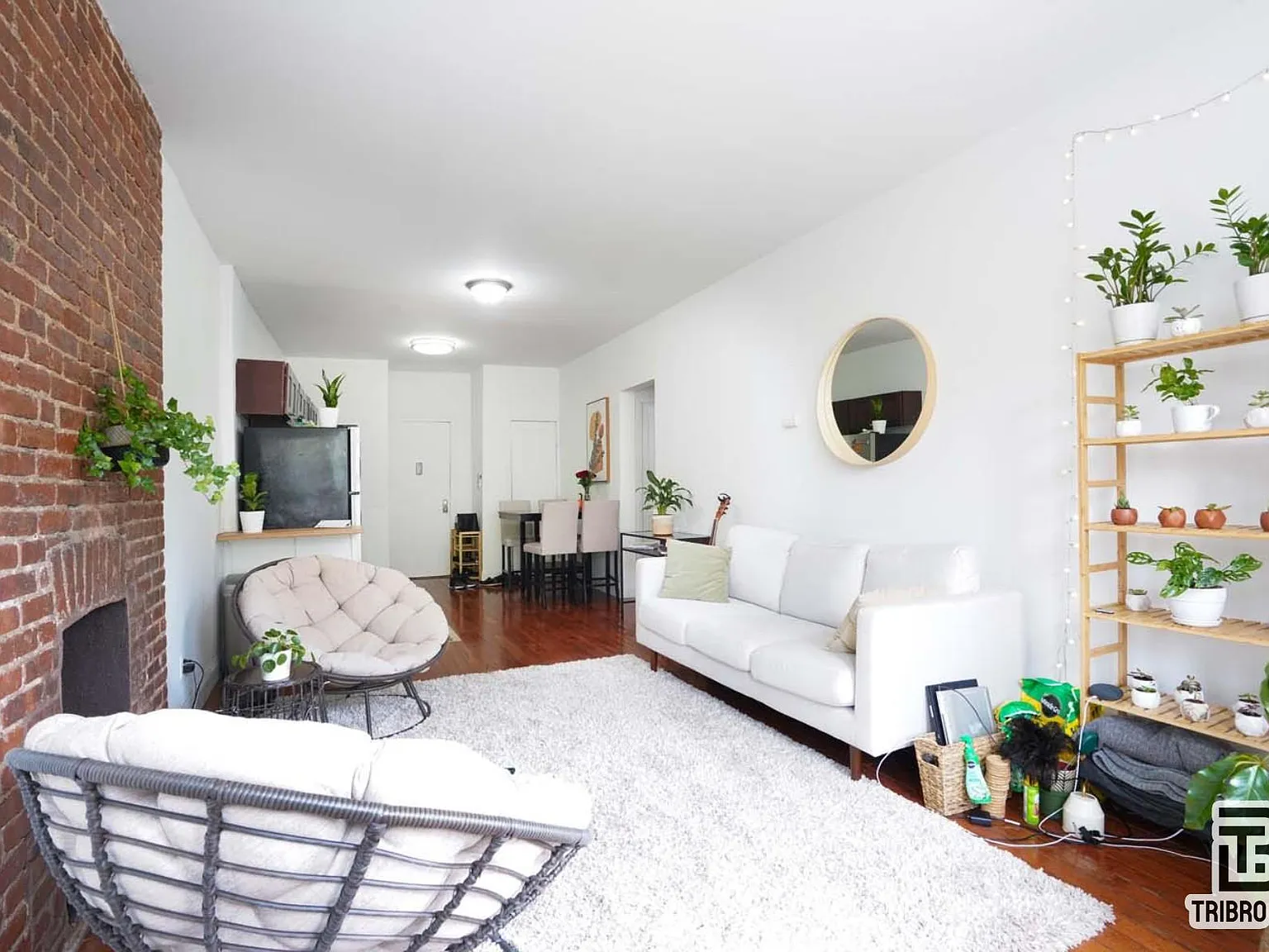 488 Street Nicholas's Avenue — Photo 1