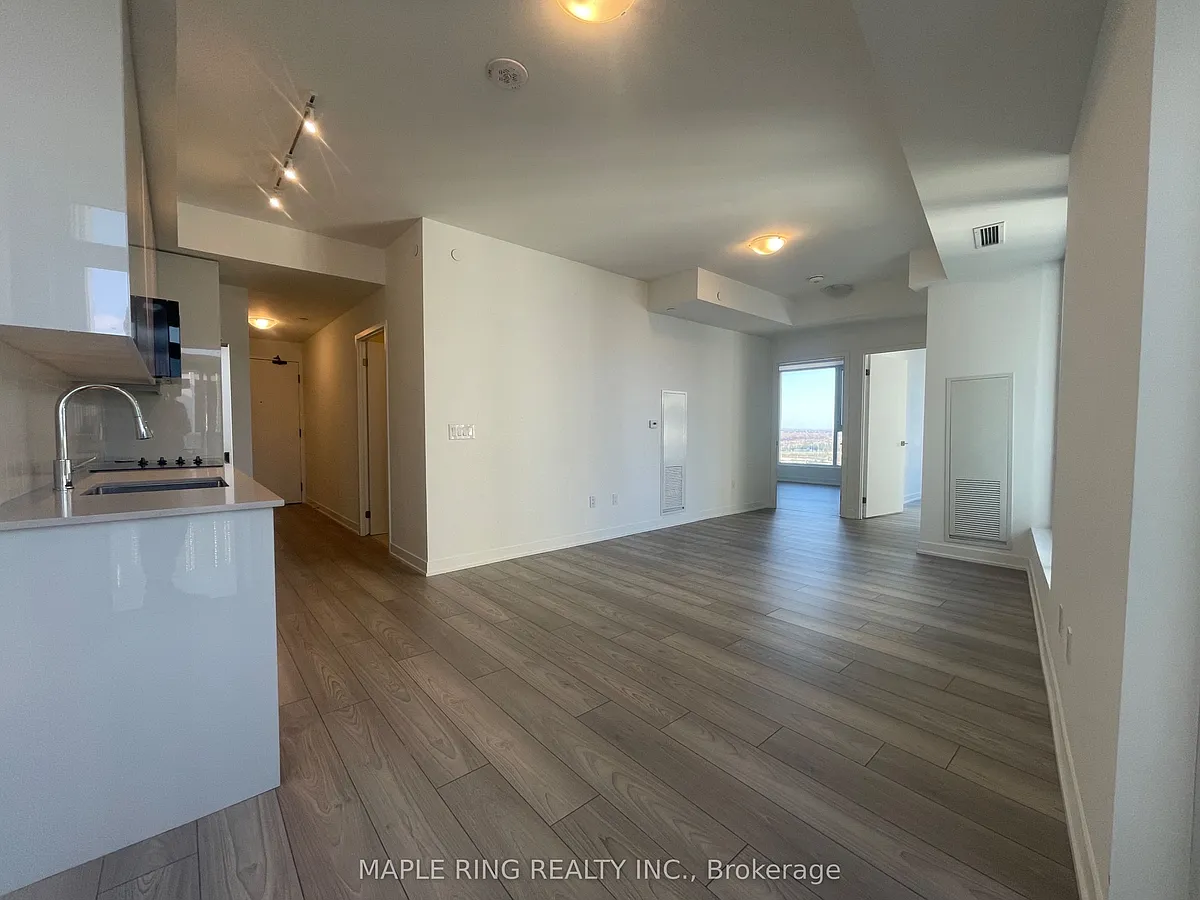 Building Photo - 498 Caldari Rd #2030