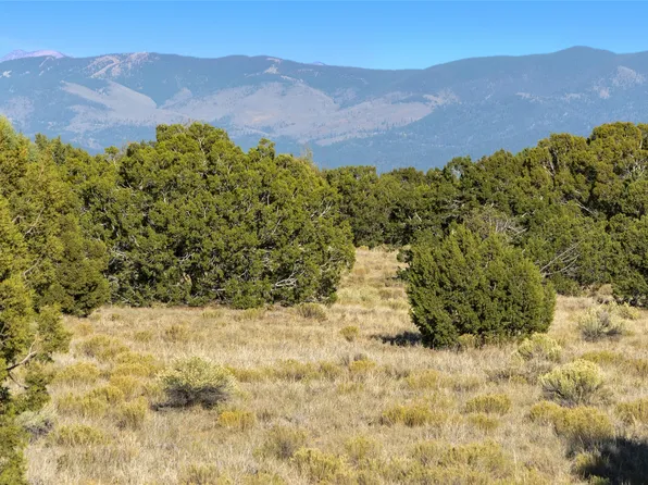 19 Green Meadow Loop Lot 386, Santa Fe, NM 87506