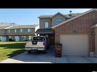 148 W Arlington Way, Harrisville, UT 84414