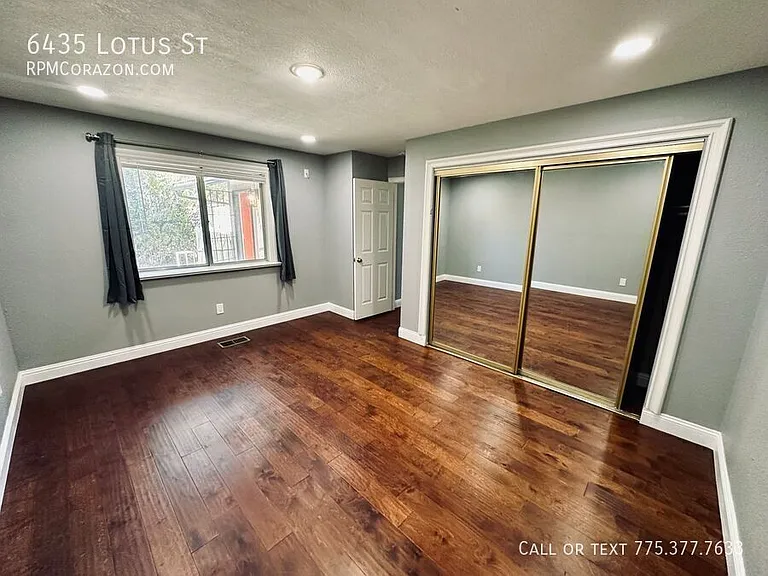 6435 Lotus St — Photo 15