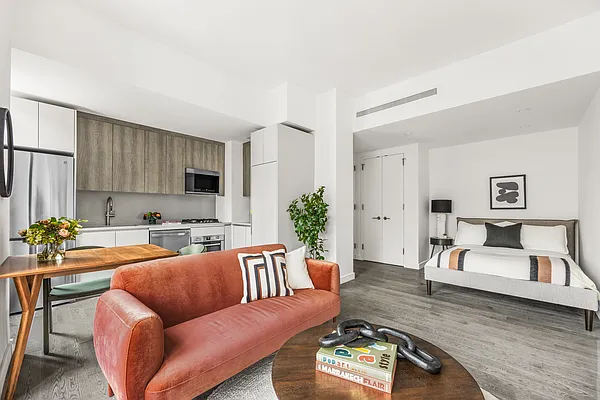 Rented by Corcoran | media 20