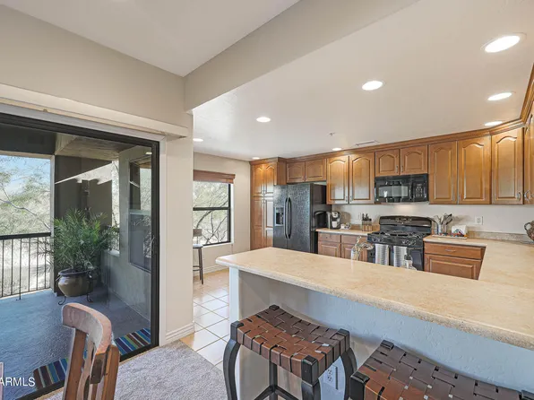 21320 N 56th St Unit 2056, Phoenix, AZ 85054