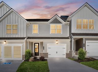 2125 Cheltenham Pl, Columbia, TN 38401