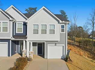 36 Meteora Way, Greenville, SC 29609
