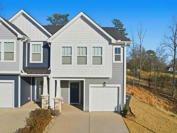 36 Meteora Way, Greenville, SC 29609