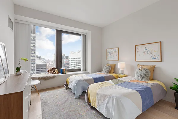 Rented by Platinum Properties | media 34