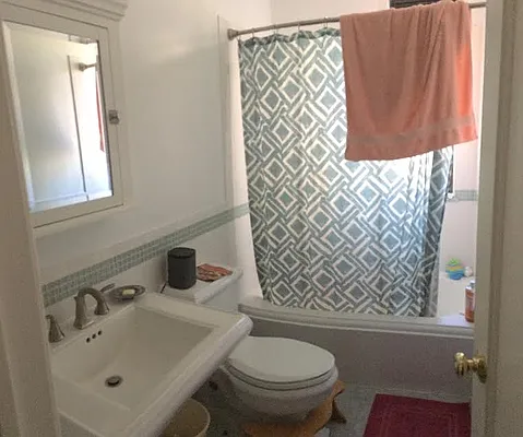 Rented by (Legacy) NY Quality Living Uptown | media 24