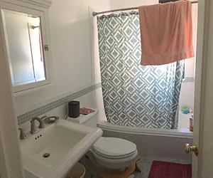 Rented by (Legacy) NY Quality Living Uptown