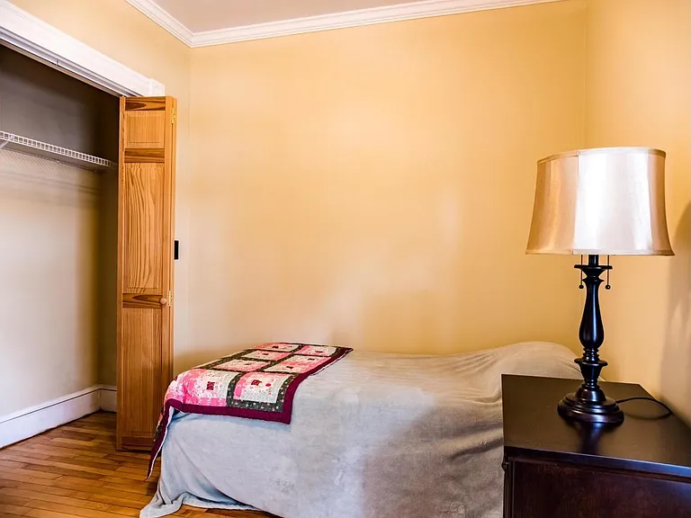 1363 Congress St #1 — Photo 16