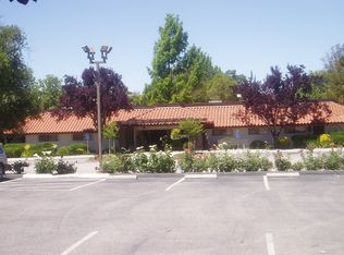 1050 Las Tablas Rd STE 7, Templeton, CA 93465