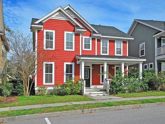 3rd image of 5185 E Liberty Park Cir