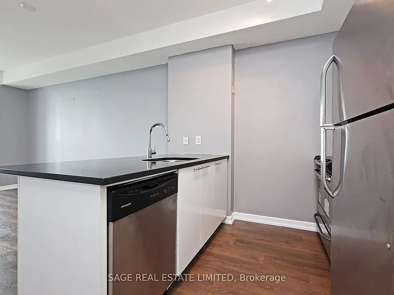 66 Forest Manor Rd #413 — Photo 6