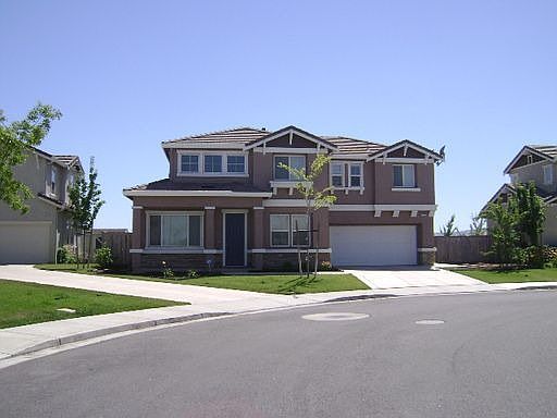 1st image of 462 Tilden Cir