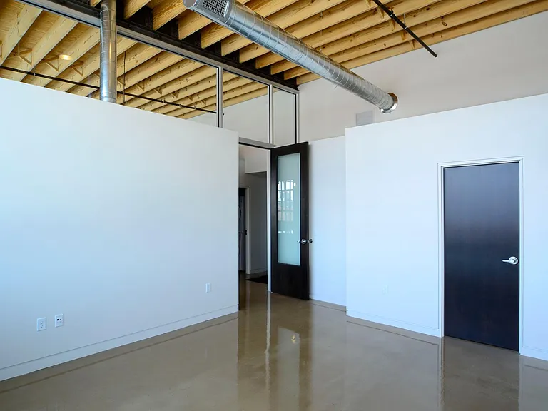 376 W Main St #206 — Photo 16