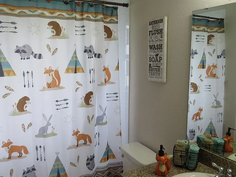 5415 Great Egret Dr — Photo 15