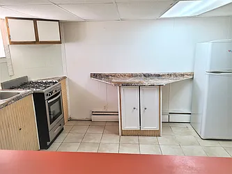 Rented by Virtual Real Estate