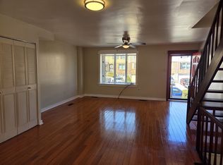 8044 Mars Pl, Philadelphia, PA 19153