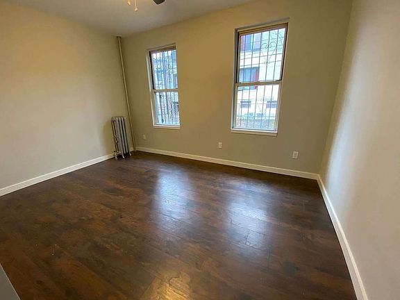 4th image of 23-19 Steinway St #1F