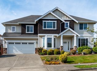 30511 24th Ave SW, Federal Way, WA 98003