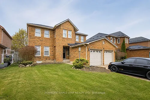 32 Brydon Cres Photo 1