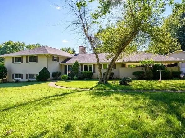 4550 Doe Run, Owensboro, KY 42303