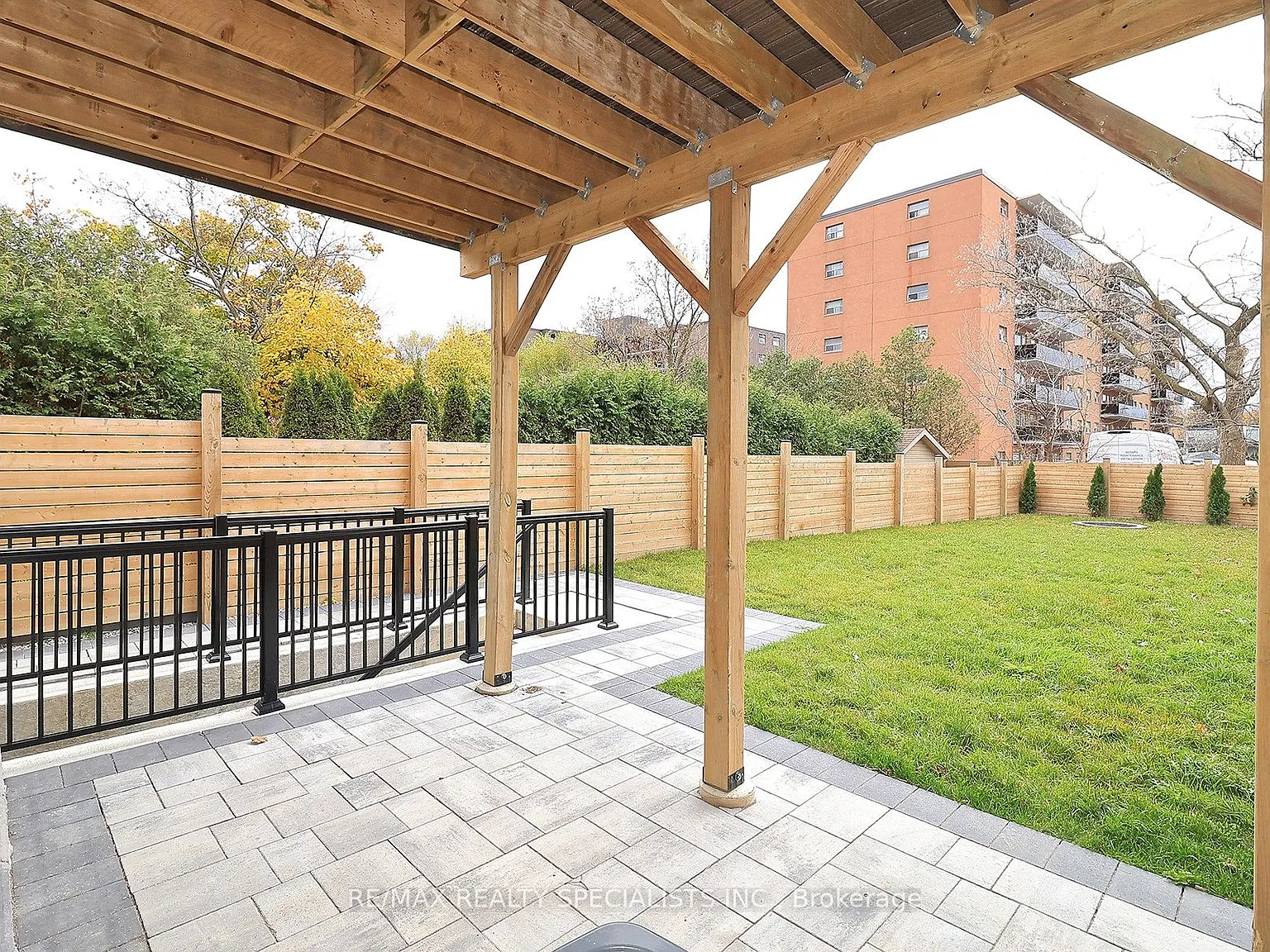 1 bed, $1,700 — Photo 4