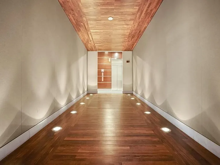 285 Columbus Ave #503 — Photo 11