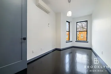 Rented by Brooklyn High Rise LLC
