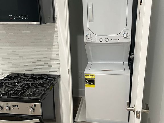 3rd image of 212 Upshur St NW #2