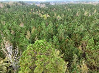 0 County Road 5206, Ethel, MS 39067