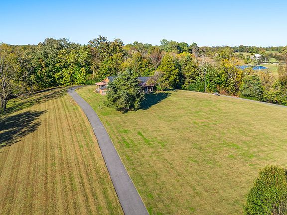 62nd image of this home