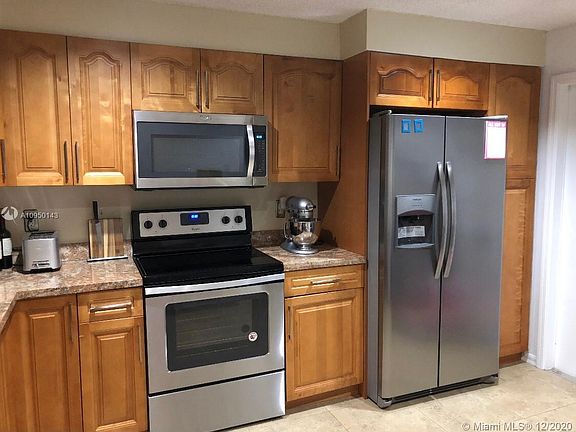 5th image of 1462 Veracruz Ln #3-5