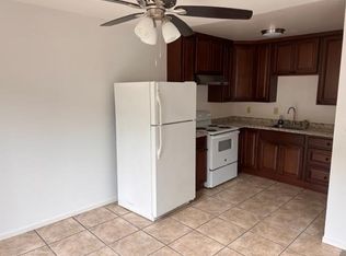 7595 Amador Valley Blvd Unit D, Dublin, CA 94568