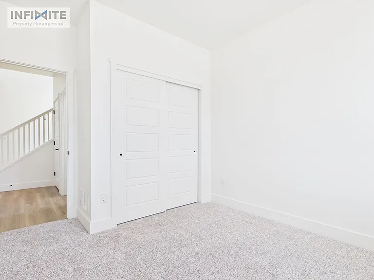 4834 Touchstone Ln — Photo 9