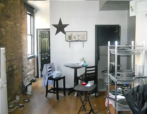 Rented by Tungsten Properties | media 6